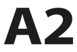 A2-logo-web.png A2-logo-web