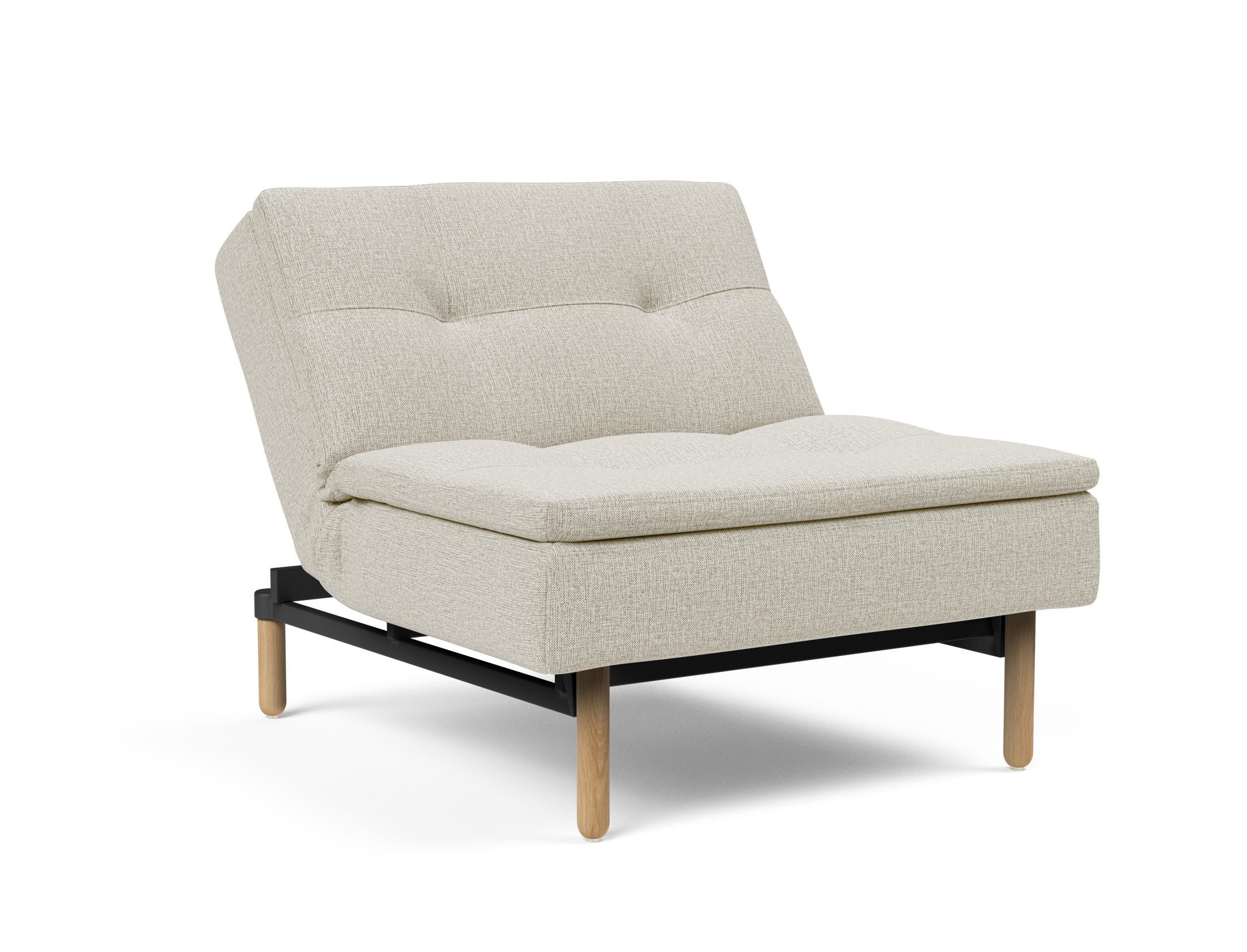 Dublexo-Stem-Chair-Light-Wood-527-p6-web