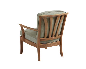 broderna-anderssons-fatolj-parad-design-kvalitet3