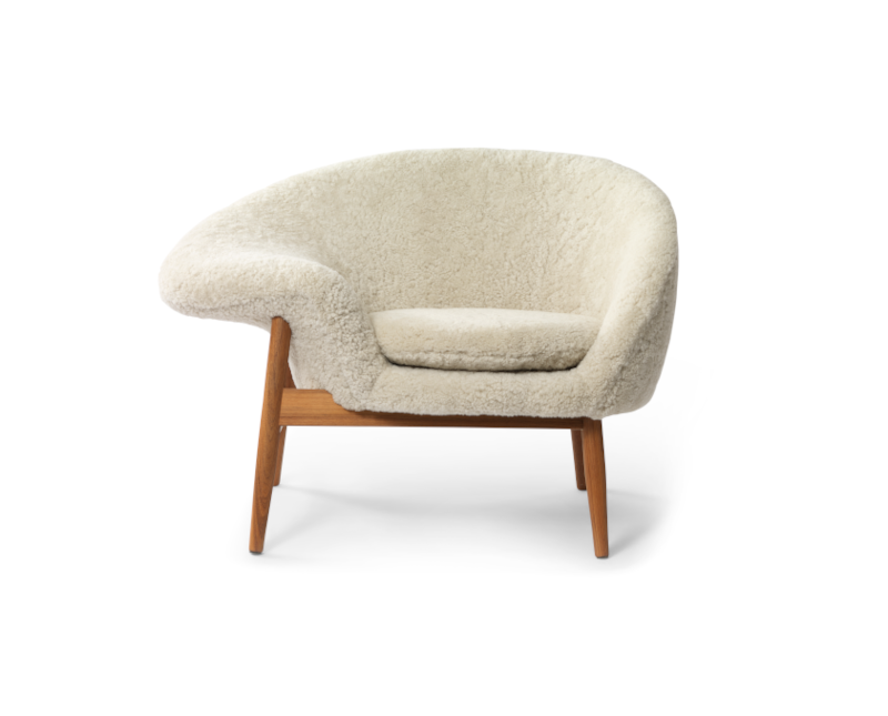 2201057-warmnordic-furniture-friedegg-loungechair-teak-moonlightwhite-01
