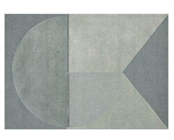 satomi-aqua-matta-Linie-Design