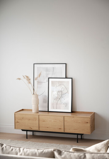 Brewerton-TV-Bank-Miljobild-1