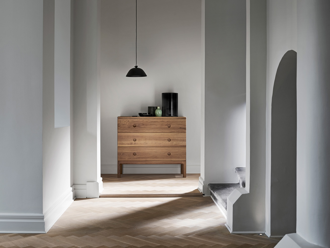 prio-byrå-låg-bild-3.jpg prio-byrå-låg-bild-3.jpg