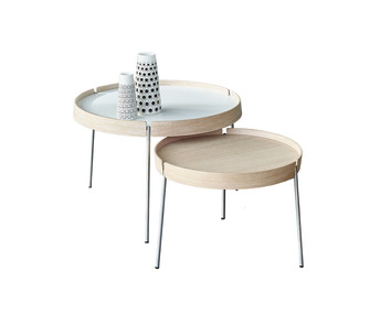 Turn-SoffbordAK-725-710_oak5-fri