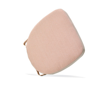 lilla-aland-dyna-bild6