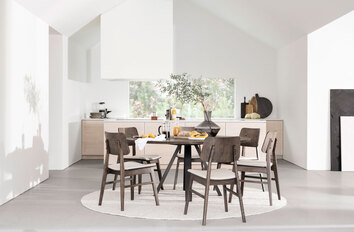 Studiosession-511-2-kopiera