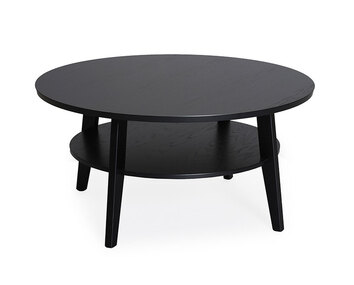 eagle_soffbord_100_svartbets