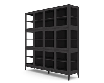 Edge-2.0_7324ESB_Angle