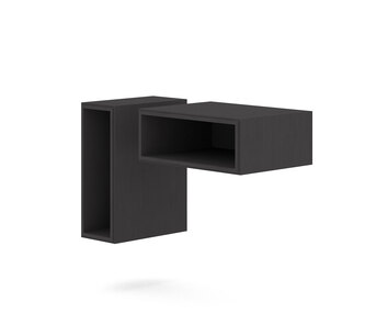 Edge-2.0_726ESB_Angle