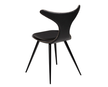 dolphin-chair-vintage-black-art-leather-w-black-legs_100295515_back