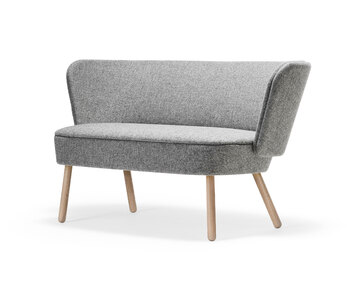 Stolab©-Wrap-Soffa-Ljus-Ek-Mattlack-Tyg-Hallingdal-65