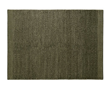 Rombo-Rug-White-Moss-Green-170x240