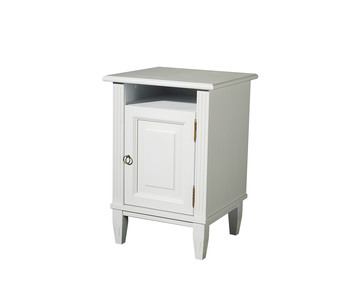 stockholm-sangbord-1-dorr-47x68x45