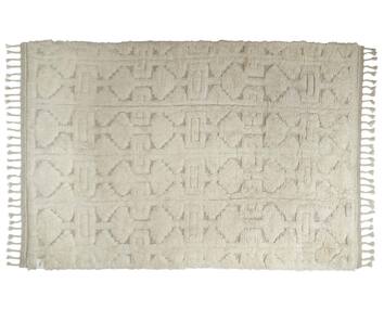 CASABLANCA-matta-classic-collection