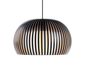 Atto-pendel-Svart-5000