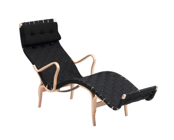 Pernilla-3-svart-gjord