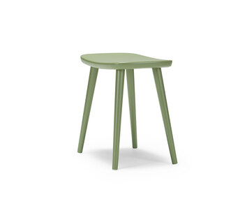 Stolab-Palle-Pall-Bjork-Olivgron-64