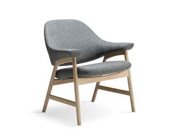 Bris-fatolj-Firenze-Antrazite-vitoljad-ek