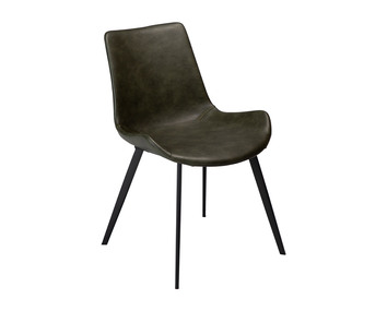 hype-chair-vintage-green-art-leather-w-black-legs_100690651_01-main