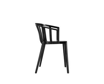 Venice-stol-5806-09-black-sida-kartell