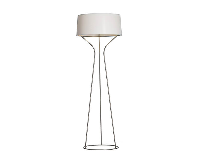 aria-golvlampa-rostfritt