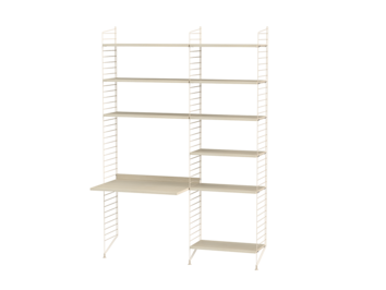 String-Kombination-Arbetsplats-B-Ask-Beige-06-14