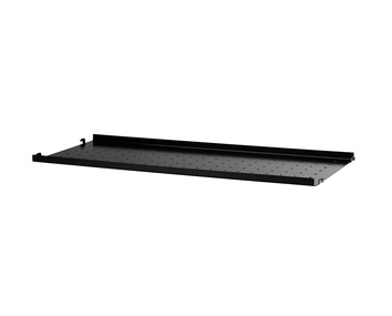 string_shelf_metal_black_7830_20mm