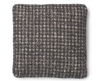 Betty-kudde-Jaquard-grey-1-48-48-Kartell