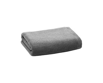 Vipp-Towel-Hand-Grey