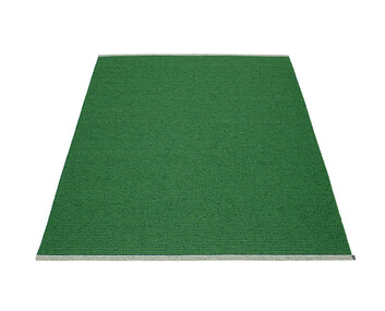 mono-grass-green-140-matta-pappelina