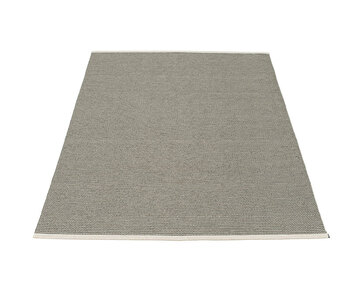 mono-charcoal-140-matta-pappelina