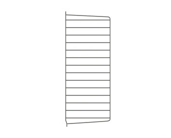 String-Vaggavel-75x30-Morkgra