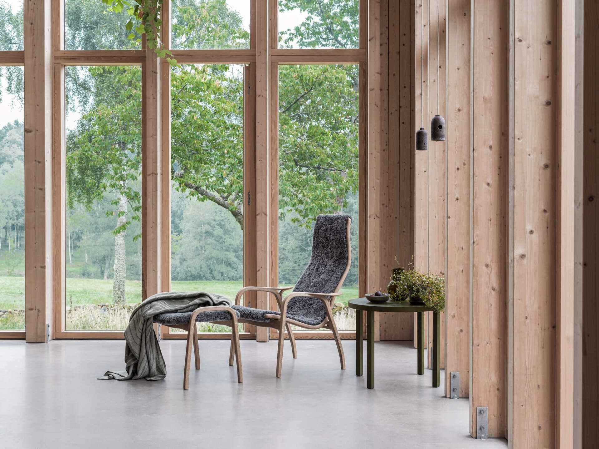 Lamino-fatolj-pall-Job_10068-web-large.jpg Lamino-fatolj-pall-Job_10068-web-large