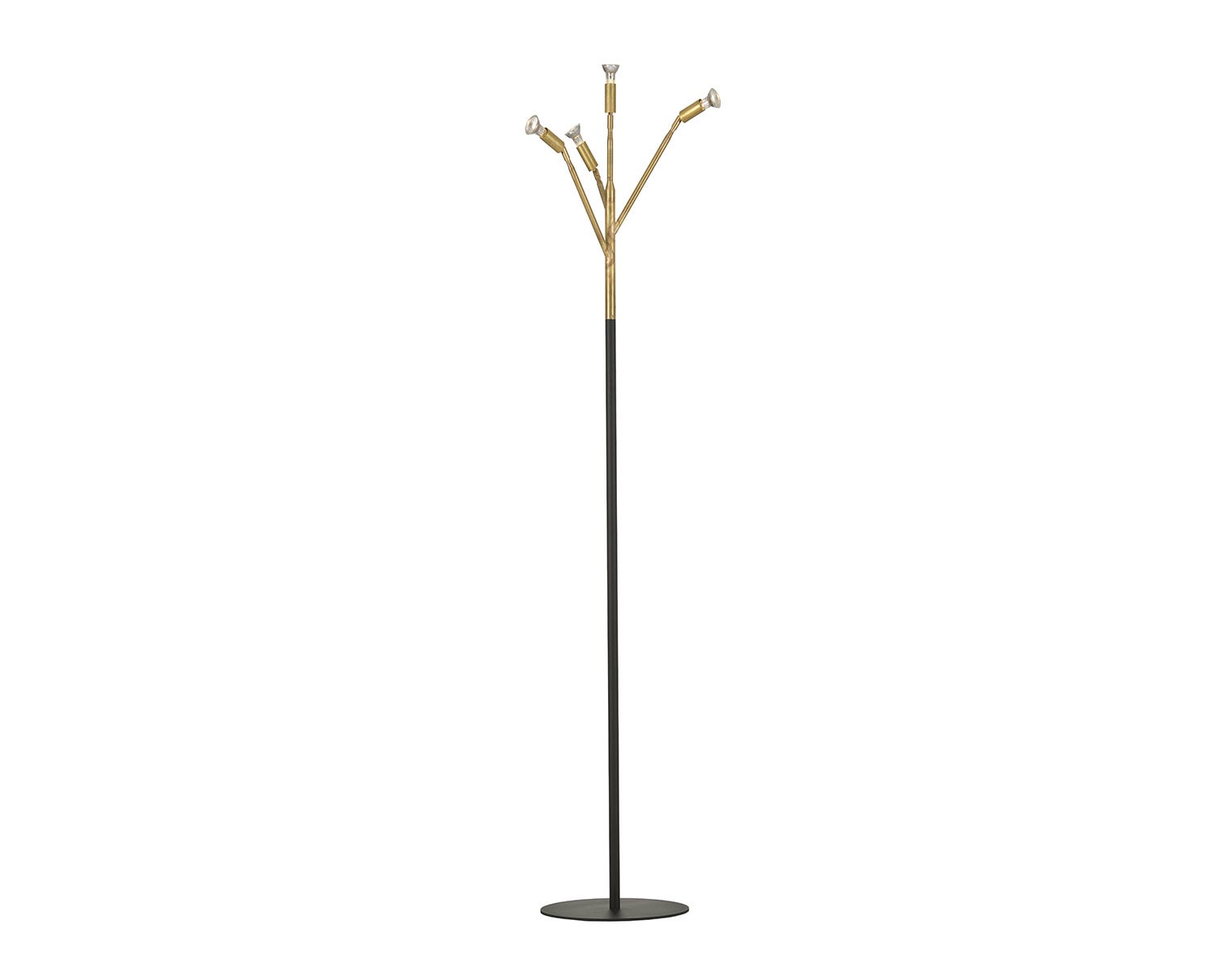 kvist_floor_39030_brass