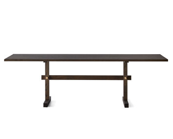 Gaspar-Dining-Table-Dark-Oak-240
