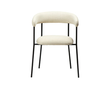 Plenti-Karmstol-Bone-White-Svart_1