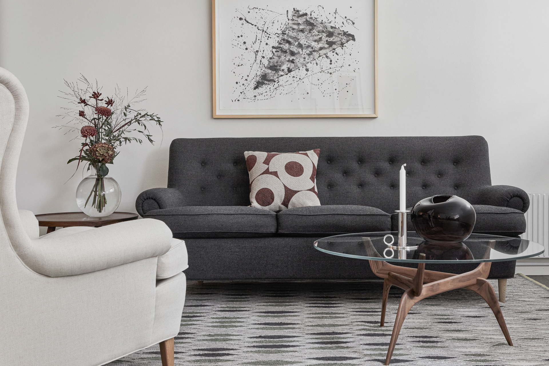 Carl-Malmsten-OH_Sjogren-Brand-Header-Dark-Saro.jpg Carl-Malmsten-OH_Sjogren-Brand-Header-Dark-Saro