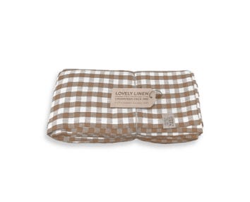 Lovely-Linen-Misty-Square-Table-Cloth-Almond