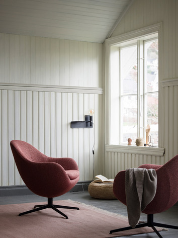 Orion-Taffie-Rose-2-stk