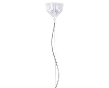 GE-lampa-B4-crystal-tak-Kartell