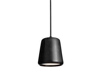 Material-Pendant-Black-Marble
