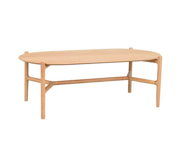 120376_b_Holton_Coffee_table_oval_oak