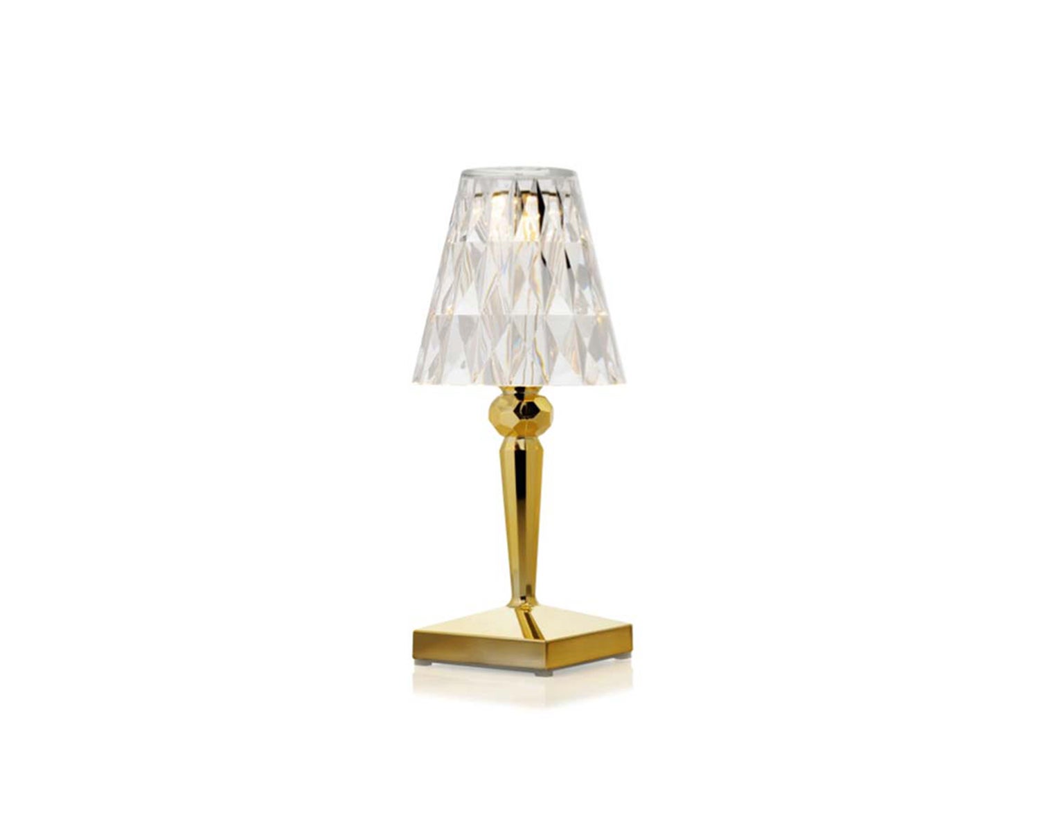 Battery-small-9140-GG-gold-1-Kartell