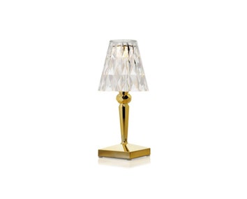 Battery-small-9140-GG-gold-1-Kartell