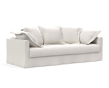 Pascala-Bäddsoffa-Tyg-574-Vivus-Dusty-White-03