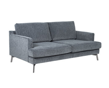 Saga-Soffa-2,5-Sits-Nomi-Grey-1