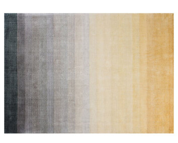 combination-matta-yellow-linie-design