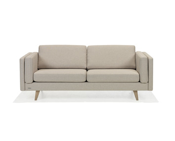 Weston-Soffa-2,5-sits-Fast