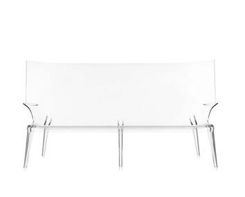Uncle-jack-soffa-crystal-kartell