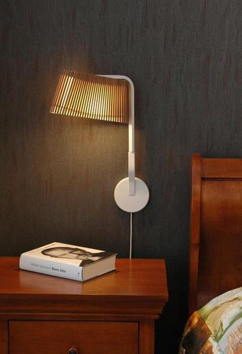 Owalo_7030_vy1_Secto_12167